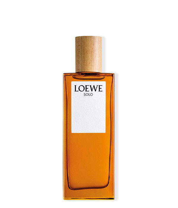LOEWE SOLO