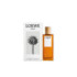 LOEWE SOLO