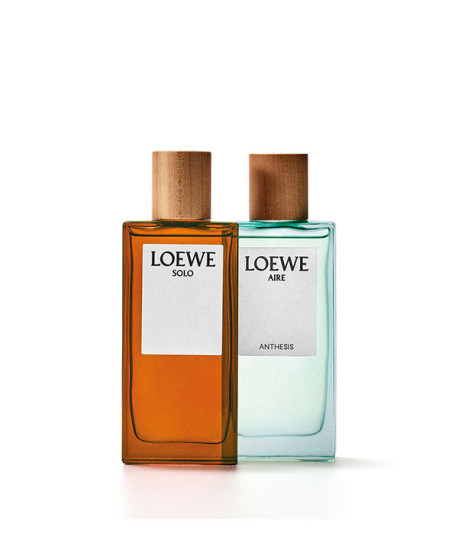LOEWE SOLO