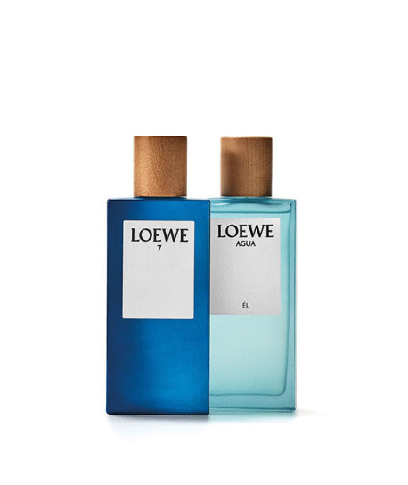LOEWE 7