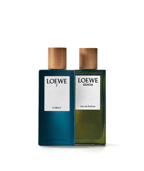 LOEWE ESENCIA EDP