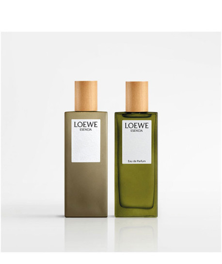 LOEWE ESENCIA EDP