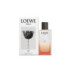 LOEWE SOLO ELLA ELIXIR