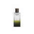 LOEWE ESENCIA ELIXIR