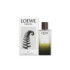 LOEWE ESENCIA ELIXIR