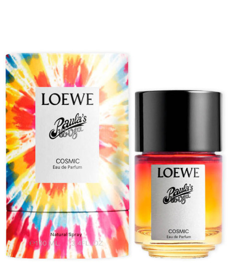 LOEWE PAULA'S IBIZA COSMIC