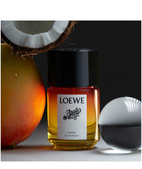 LOEWE PAULA'S IBIZA COSMIC