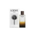 LOEWE SOLO ELIXIR
