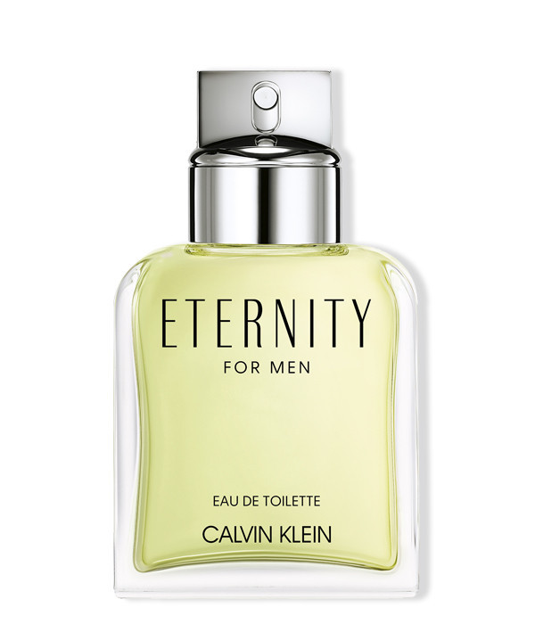 ETERNITY FOR MEN