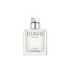 ETERNITY COLOGNE MEN