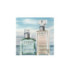 ETERNITY COLOGNE MEN
