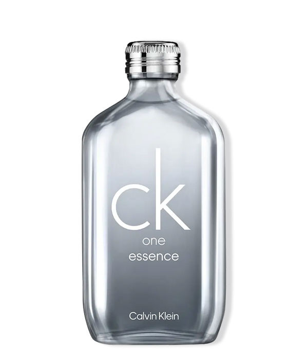 CK ONE ESSENCE