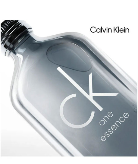CK ONE ESSENCE