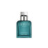 ETERNITY FOR MEN AROMATIC ESSENCE