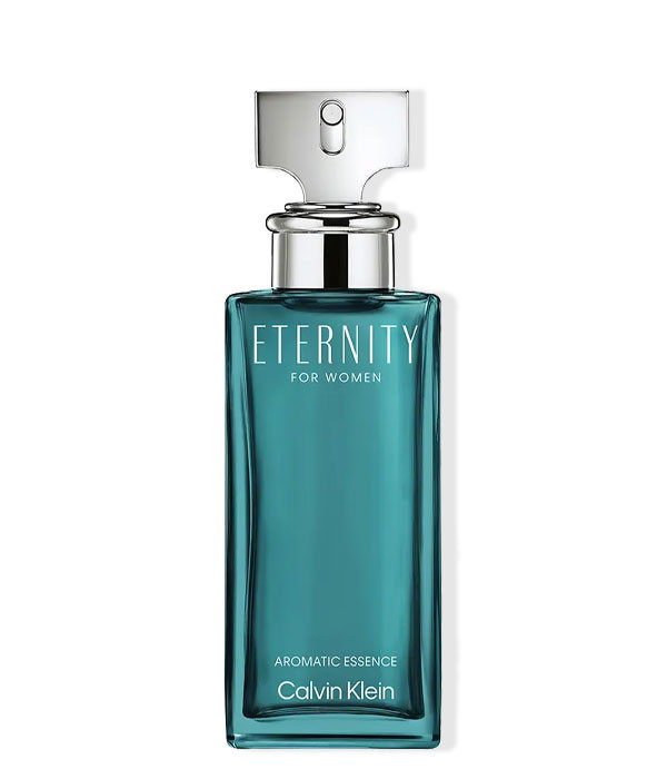 ETERNITY FOR WOMEN AROMATIC...