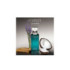ETERNITY FOR WOMEN AROMATIC ESSENCE