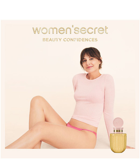 DIVINE TOUCH BODY OIL