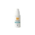 PROTECTOR SOLAR SPF50