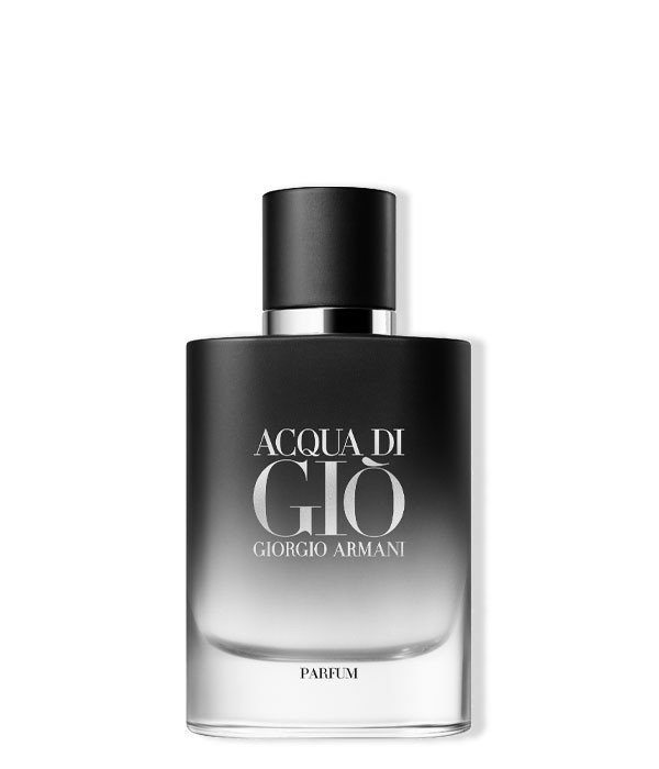 ACQUA DI GIO PARFUM