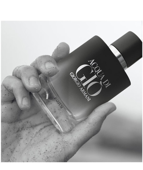 ACQUA DI GIO PARFUM