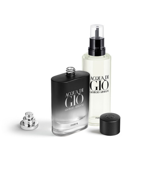 ACQUA DI GIO PARFUM