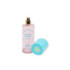 SWEET DREAM BODY MIST FREEZE BLOOM