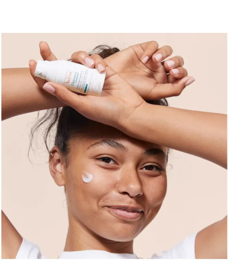 CLEANANCE COMEDOMED CONCENTRADO ANTI-IMPERFECCIONES