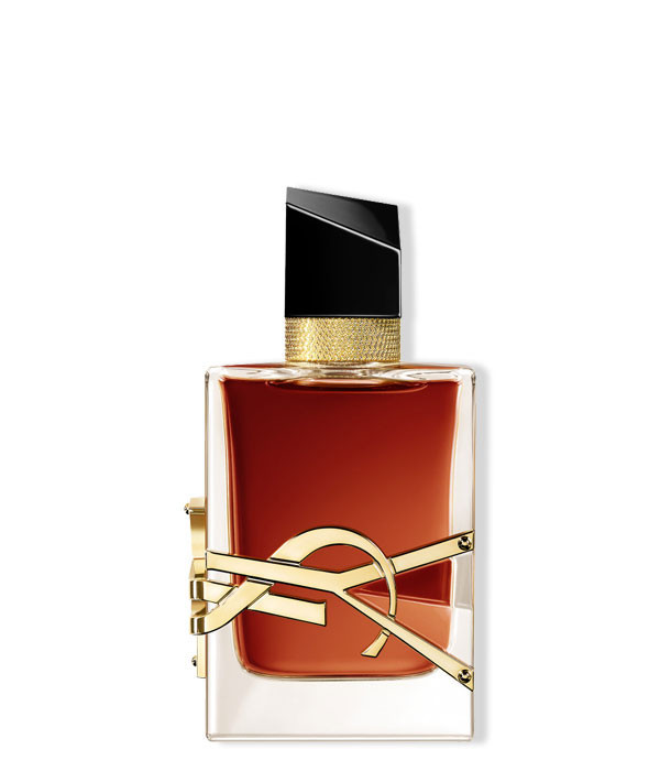LIBRE LE PARFUM
