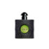 BLACK OPIUM ILLICIT GREEN