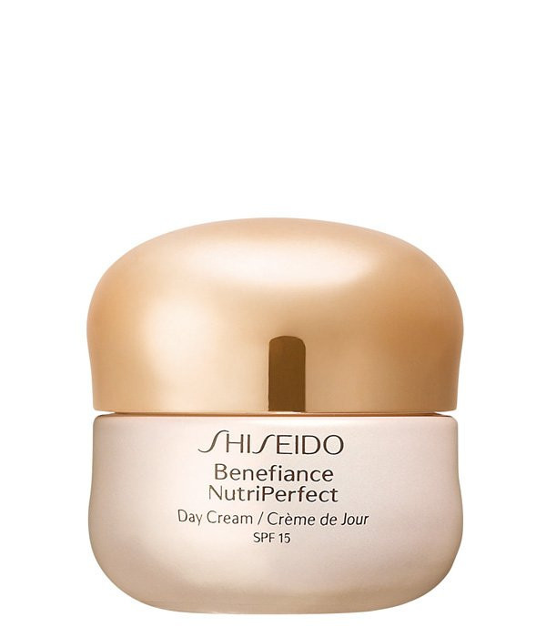 BENEFIANCE NUTRIPERFECT DAY...