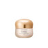 BENEFIANCE NUTRIPERFECT DAY CREAM SPF15