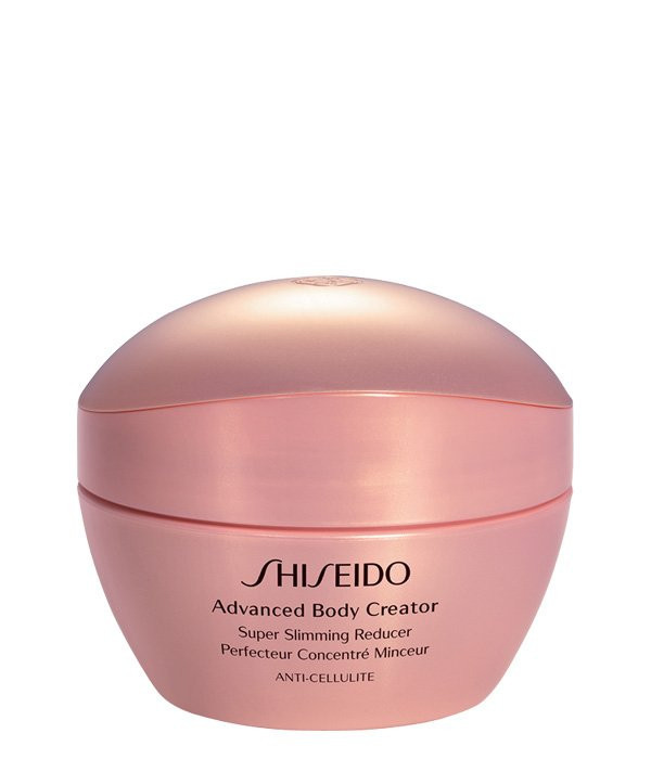 ADVANCED BODY CREATOR SUPER...