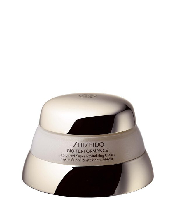 ADVANCED SUPER REVITALIZING...