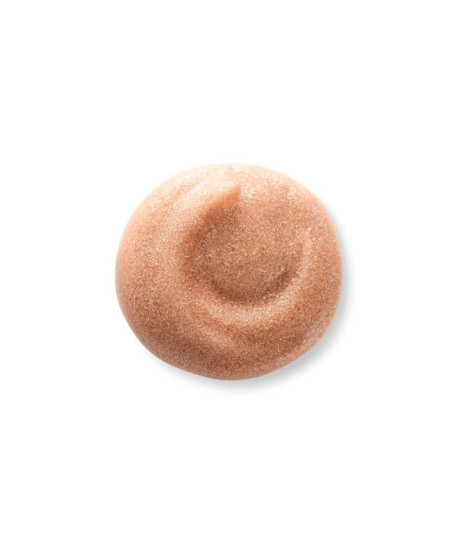 SYNCHRO SKIN ILLUMINATOR