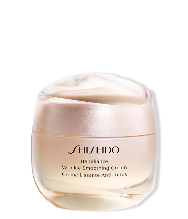 BENEFIANCE WRINKLE...