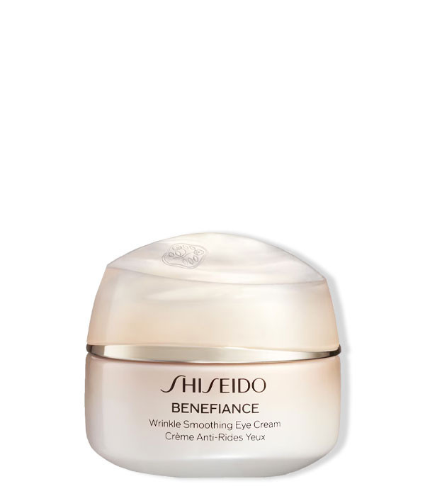 BENEFIANCE WRINKLE...