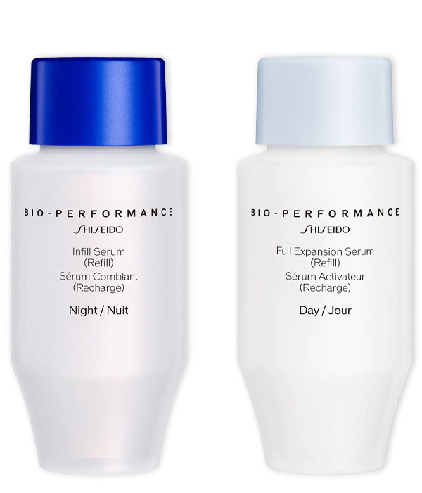 BIO-PERFORMANCE SKIN FILLER...