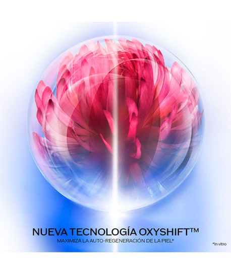 BIO-PERFORMANCE SKIN HIFORCE CREAM