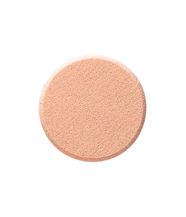SPONGE PUFF FOR FOUNDATION