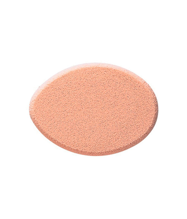 SPONGE PUFF FOR STICK...