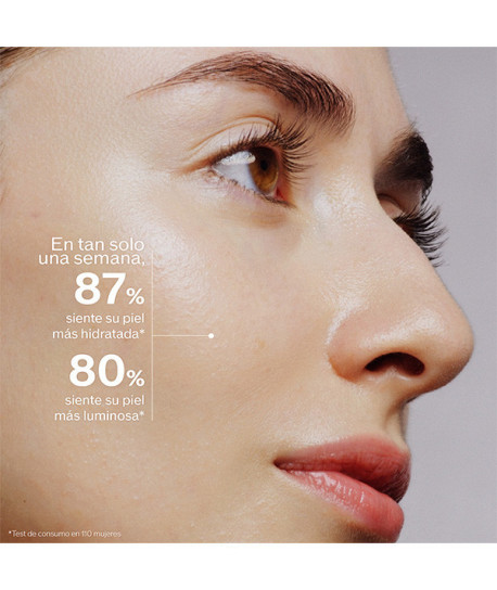 FUTURE SOLUTION LX TOTAL PROTECTIVE CREAM SPF30