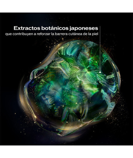 FUTURE SOLUTION LX TOTAL REGENERATING NIGHT CREAM