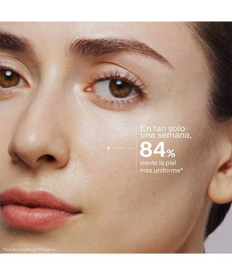 FUTURE SOLUTION LX CONCENTRATED BRIGHTENING SOFTENER