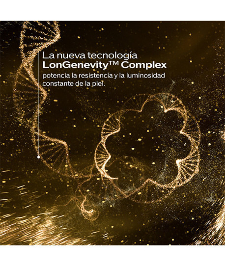 FUTURE SOLUTION LX CONCENTRATED BRIGHTENING SOFTENER