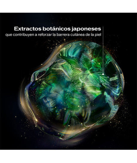 FUTURE SOLUTION LX CONCENTRATED BRIGHTENING SOFTENER