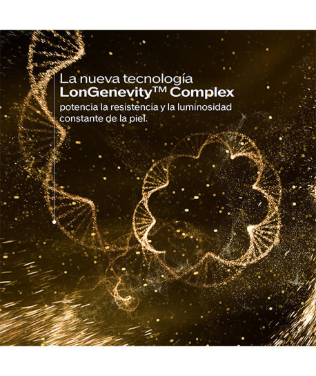 FUTURE SOLUTION LX EXTRA RICH CLEANSING FOAM