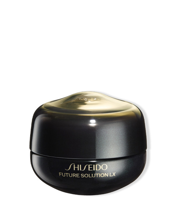 FUTURE SOLUTION LX EYE &...