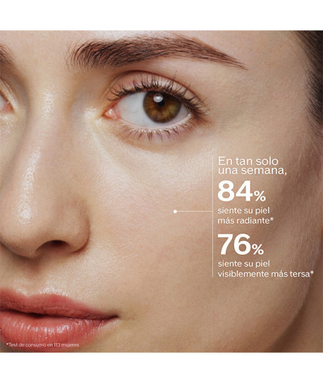 FUTURE SOLUTION LX INTENSIVE FIRMING BRILLIANCE SERUM