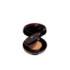 SYNCHRO SKIN CUSHION COMPACT BRONZER