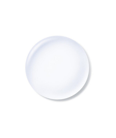 TREATMENT SOFTENER ENRICHED